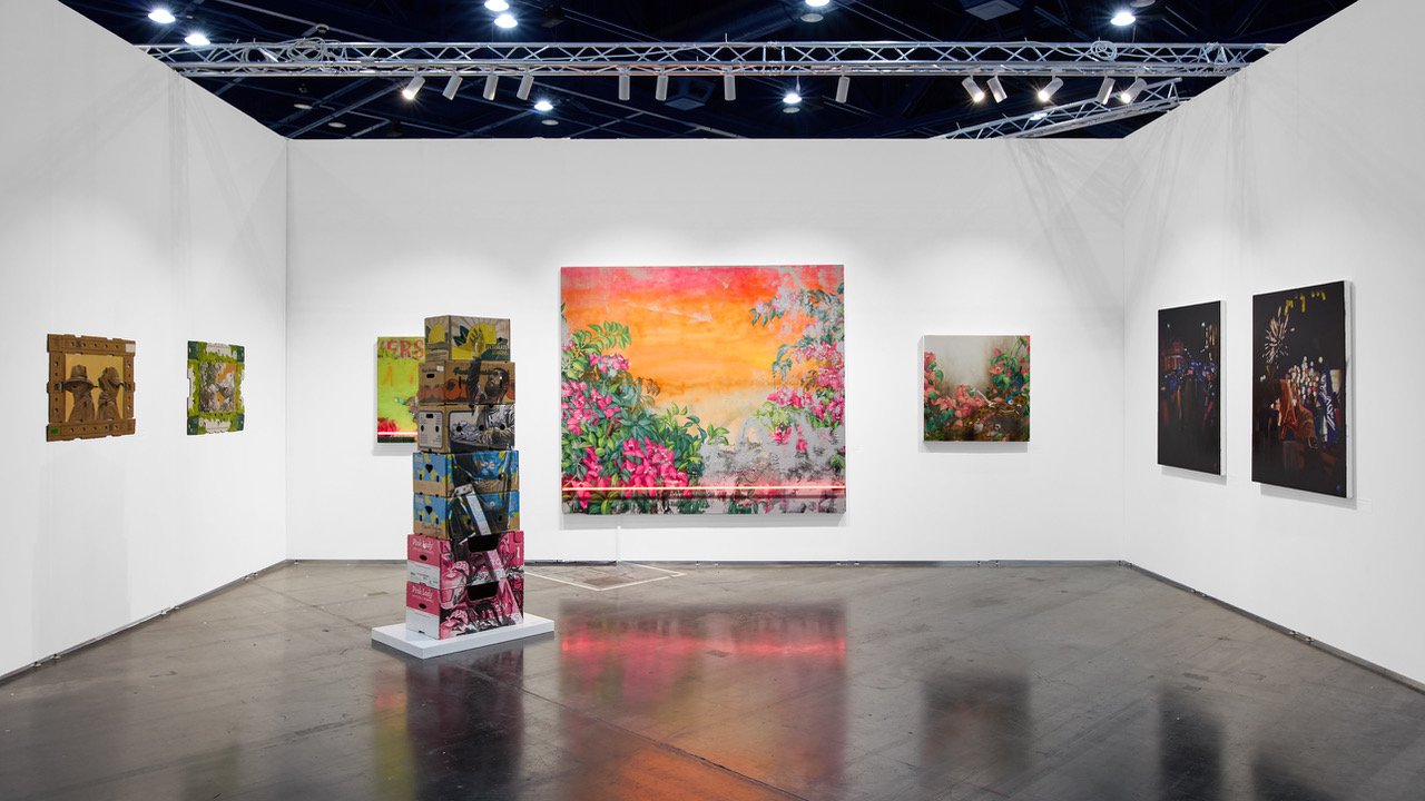 Charlie James_1.jpeg